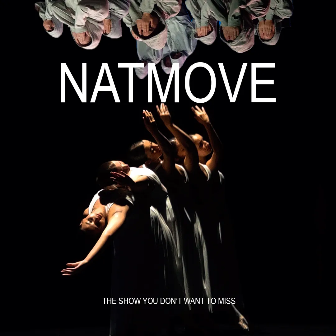 NatShow
